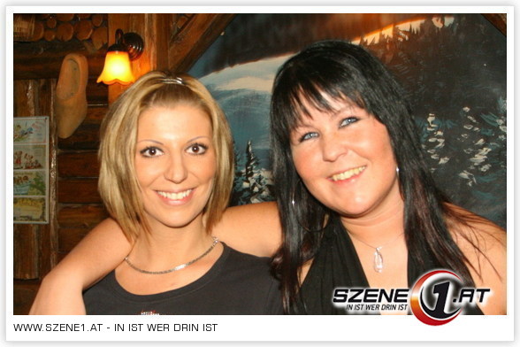 *** NEUE FORTGEH FOTOS **** - 