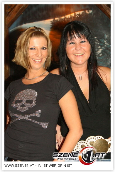 *** NEUE FORTGEH FOTOS **** - 