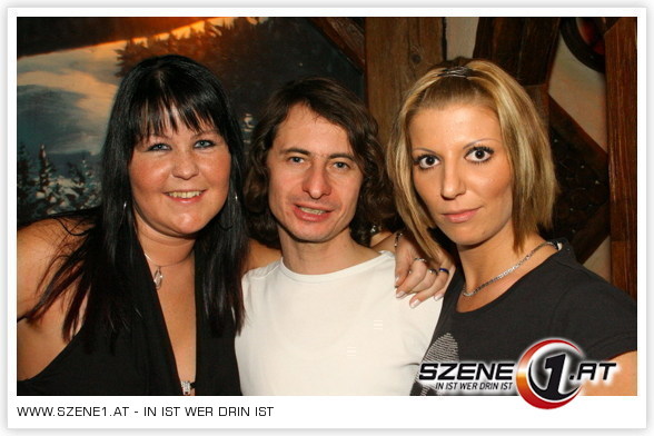 *** NEUE FORTGEH FOTOS **** - 