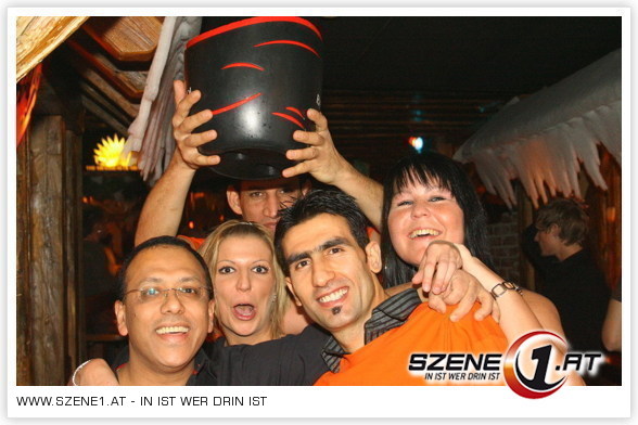 *** NEUE FORTGEH FOTOS **** - 