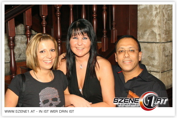 *** NEUE FORTGEH FOTOS **** - 
