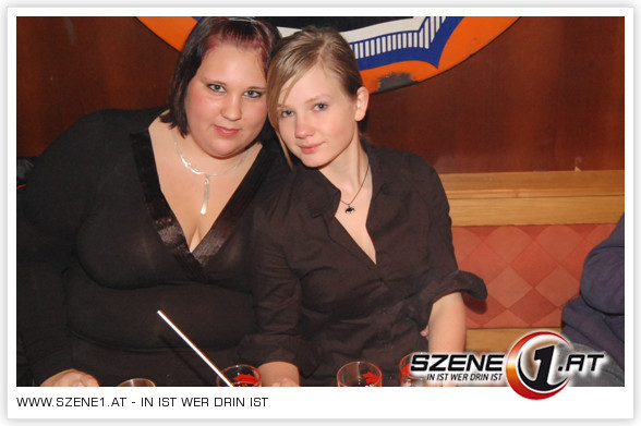 LeHnA 1€ PaRtY (05.01.08) - 