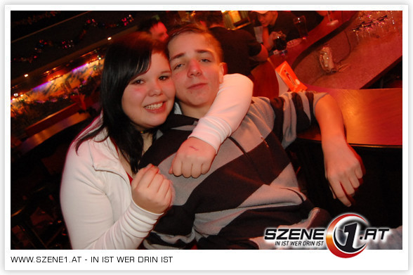 LeHnA 1€ PaRtY (05.01.08) - 