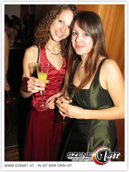 Party 2008 - 