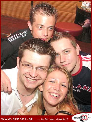 Fotoalbum - 