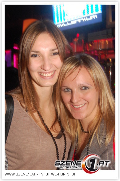 Szene1-Fotoalbum - 2oo8 - 