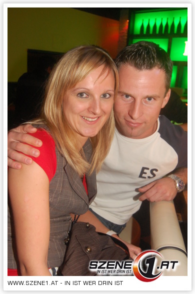 Szene1-Fotoalbum - 2oo8 - 