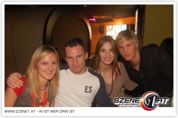 Szene1-Fotoalbum - 2oo8 - 