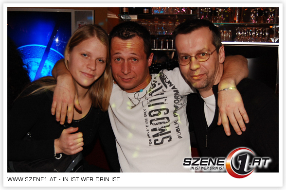 Szene1-Fotoalbum - 