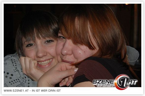 Neue Fotos (stich,..) - 