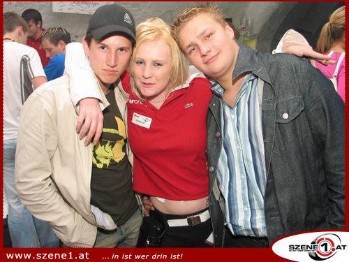 Szene1-Fotoalbum - 