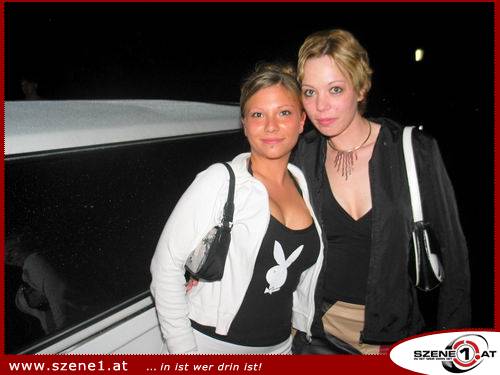 Szene1-Fotoalbum - 