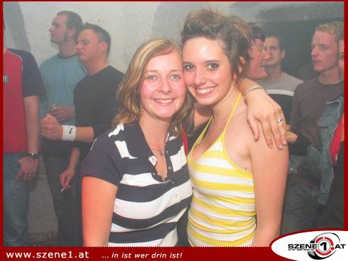 Szene1-Fotoalbum - 