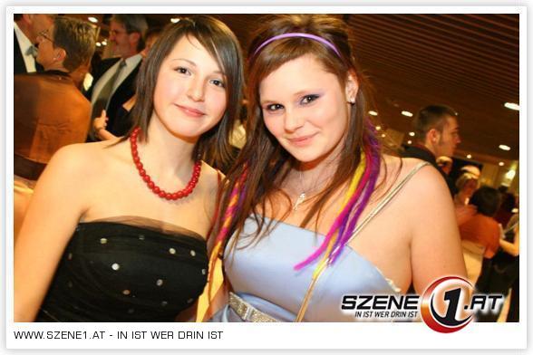 Modeball wor super!! - 