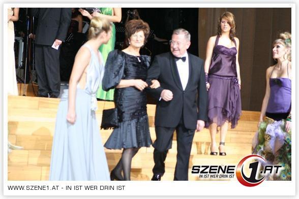 Modeball ' 08 - 