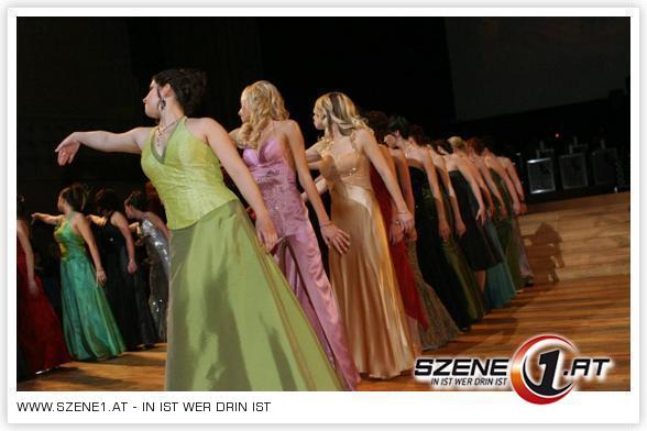 Modeball wor super!! - 