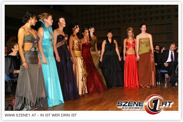 ** Modeball 2008 ** - 