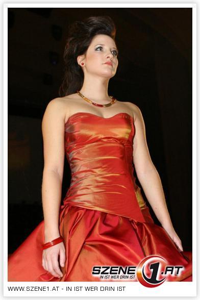 Modeball 2008 - 