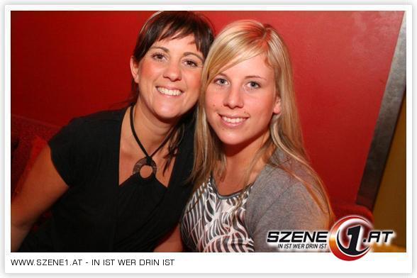 Szene1-Fotoalbum - 