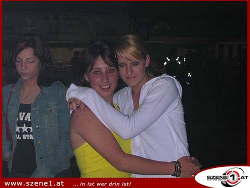 Szene1-Fotoalbum - 