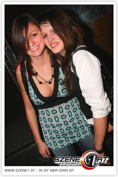 PaRtYfOtOs 2oo8 - 