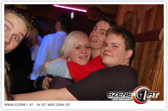 mei klane süsse maus - 