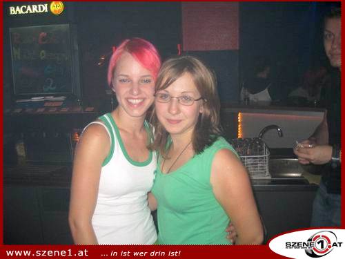 Szene1-Fotoalbum - 