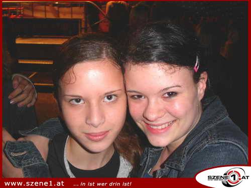 FRIENDS 4 EVER!!! 2006 - 