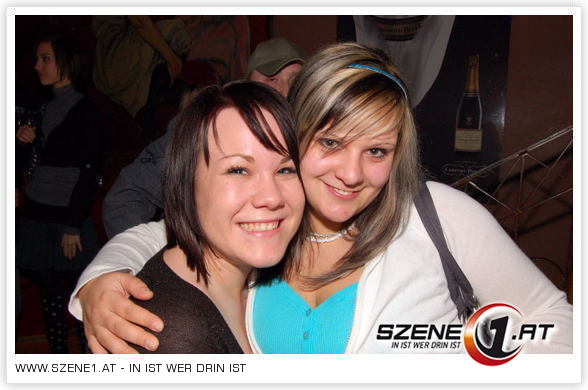 Meine Perle und Ich - 