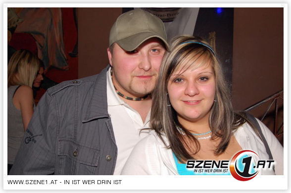 Meine Perle und Ich - 