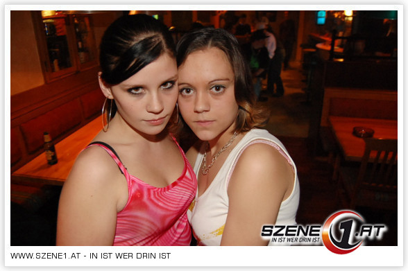 LeHnA 1€ PaRtY (12.01.08) - 