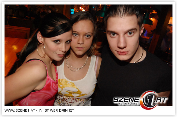 LeHnA 1€ PaRtY (12.01.08) - 