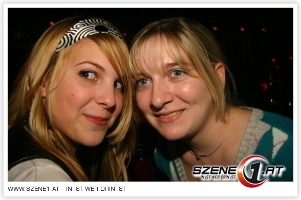 2008 ist noch lange nicht vorbei ... - 