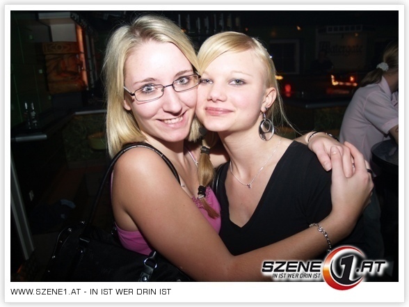 2008 ist noch lange nicht vorbei ... - 