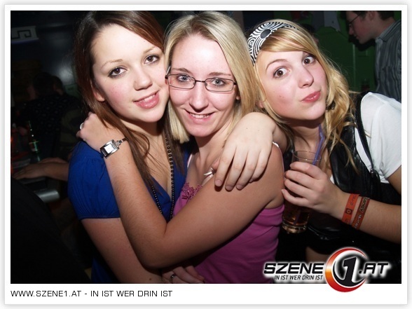 2008 ist noch lange nicht vorbei ... - 