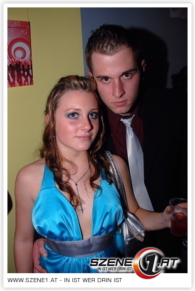 Ballfotos 2008 - 