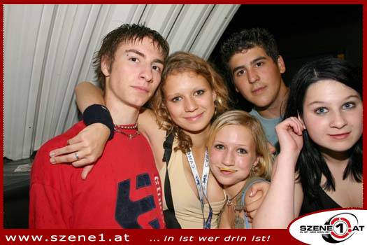 fortgeh2004 - 