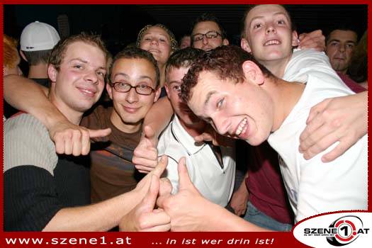 Szene1-Fotoalbum - 