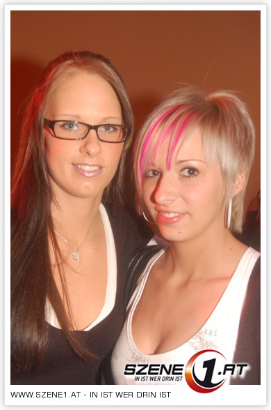 2008 - 