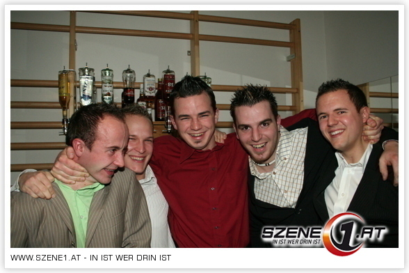 Szene1-Fotoalbum - 