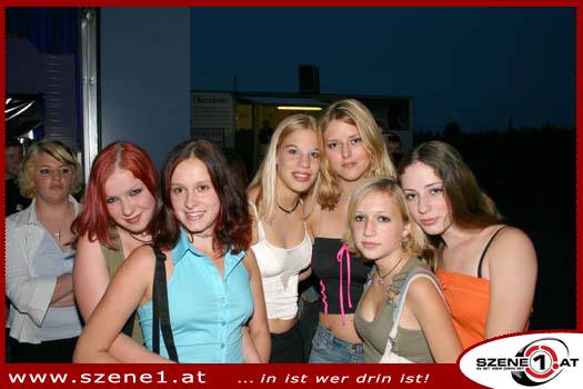 fortgeh2004 - 