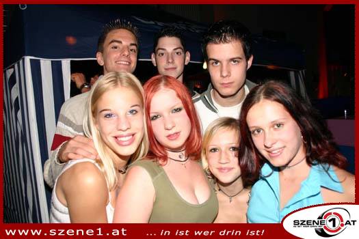 Fortgeh 2004 - 