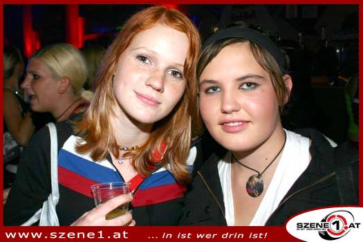 Szene1-Fotoalbum - 