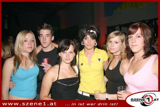 Szene1-Fotoalbum - 