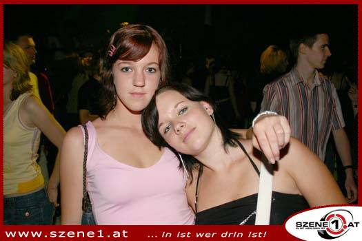 Szene1-Fotoalbum - 