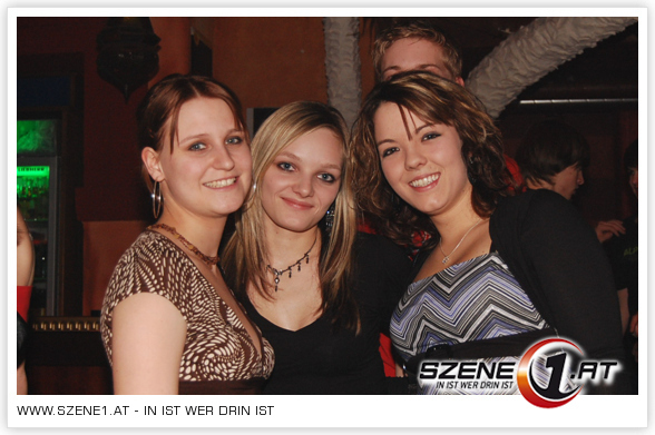 PaRtYtImE... ab 2007 ;) - 