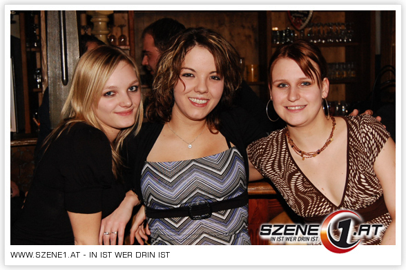 PaRtYtImE... ab 2007 ;) - 