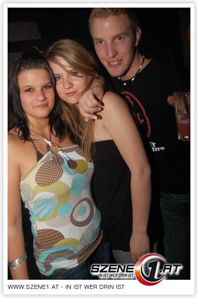 ~PaRtYsEsSiOnS 2008~ - 