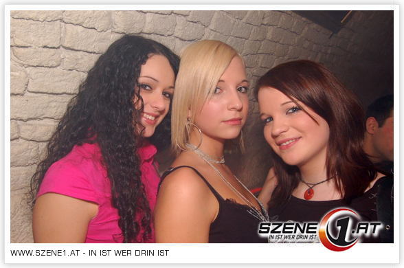 Beim Fortgehn 2008 - 