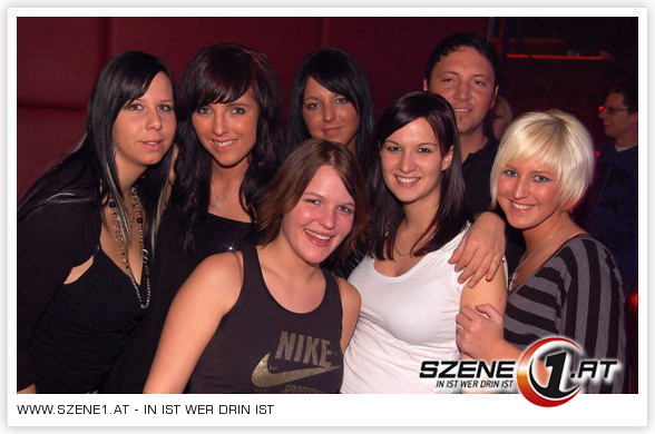 Neues Jahre neue Fotos 2008 - 